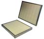 WIX Cabin Air Filter