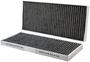 WIX Cabin Air Filter
