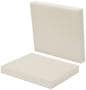 WIX Cabin Air Filter