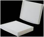 WIX Cabin Air Filter