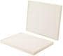 WIX Cabin Air Filter
