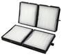 WIX Cabin Air Filter