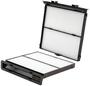 WIX Cabin Air Filter