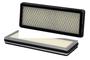 WIX Cabin Air Filter