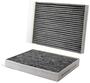 WIX Cabin Air Filter