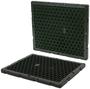 WIX Cabin Air Filter