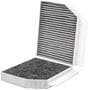 WIX Cabin Air Filter