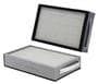 WIX Cabin Air Filter