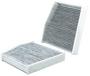 WIX Cabin Air Filter