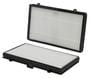 WIX Cabin Air Filter