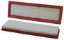 WIX Cabin Air Filter