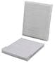 WIX Cabin Air Filter