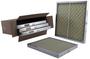 WIX Cabin Air Filter