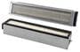 WIX Cabin Air Filter