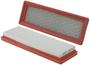WIX Cabin Air Filter