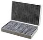 WIX Cabin Air Filter
