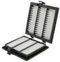 WIX Cabin Air Filter