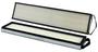 WIX Cabin Air Filter