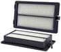 WIX Cabin Air Filter