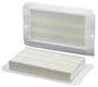 WIX Cabin Air Filter