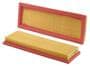 WIX Cabin Air Filter