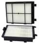 WIX Industrial Cabin Air Filter