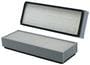 WIX Cabin Air Filter