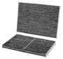 WIX Cabin Air Filter