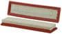 WIX Cabin Air Filter