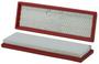 WIX Cabin Air Filter