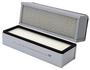 WIX Cabin Air Filter
