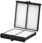 WIX Cabin Air Filter