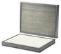 WIX Cabin Air Filter