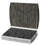 WIX Cabin Air Filter