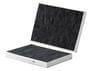 WIX Cabin Air Filter