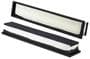 WIX Cabin Air Filter