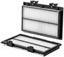 WIX Cabin Air Filter