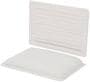 WIX Cabin Air Filter
