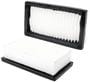 WIX Cabin Air Filter