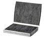 WIX Cabin Air Filter