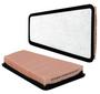 WIX Cabin Air Filter