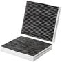 WIX Cabin Air Filter