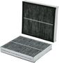 WIX Cabin Air Filter