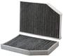 WIX Cabin Air Filter
