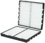 WIX Cabin Air Filter
