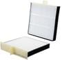 WIX Cabin Air Filter