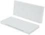 WIX Cabin Air Filter