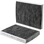 WIX Cabin Air Filter