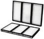 WIX Cabin Air Filter