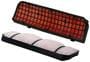 WIX Cabin Air Filter